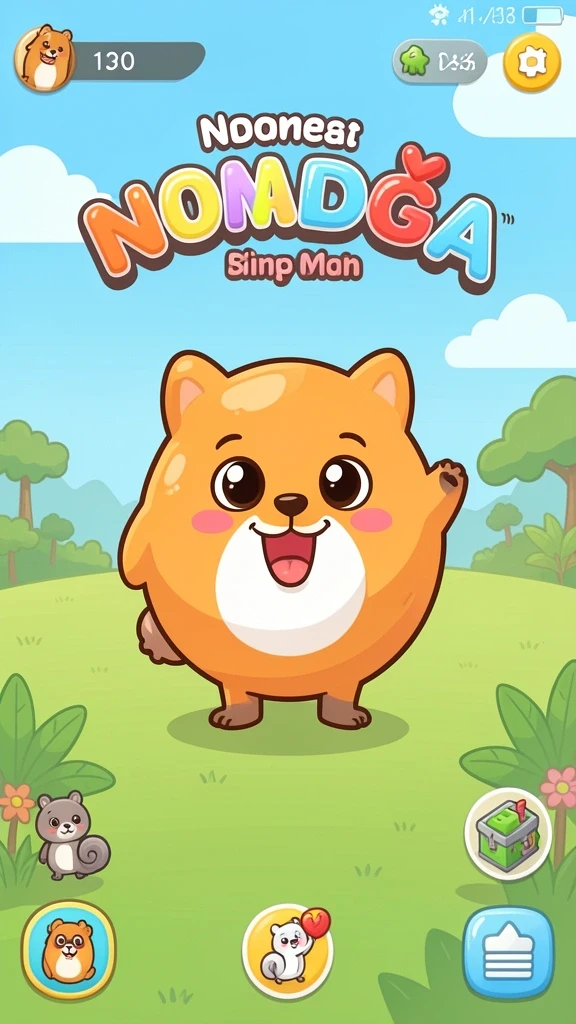 Screenshot 777win nomor 3