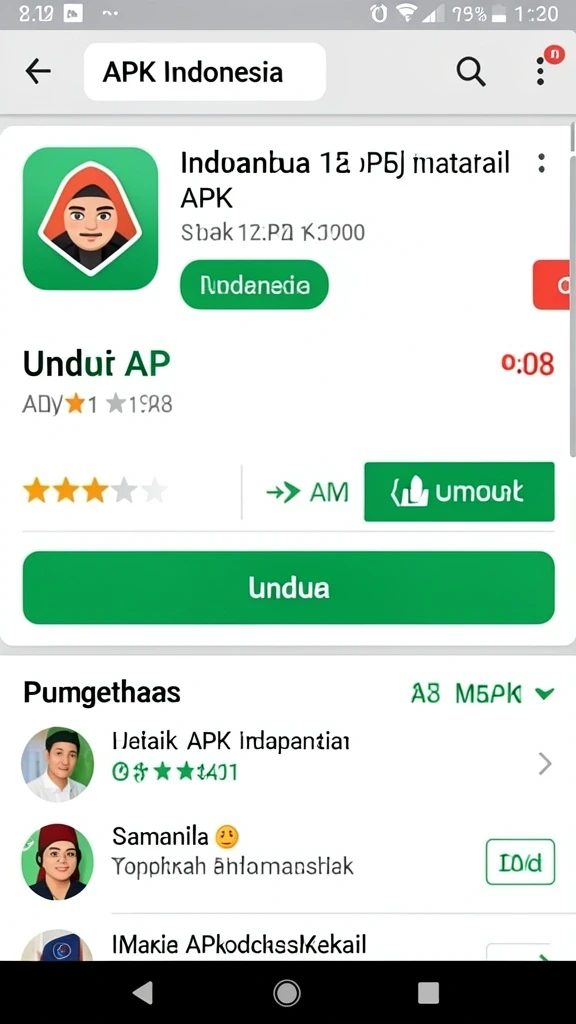 Screenshot aa62 nomor 1