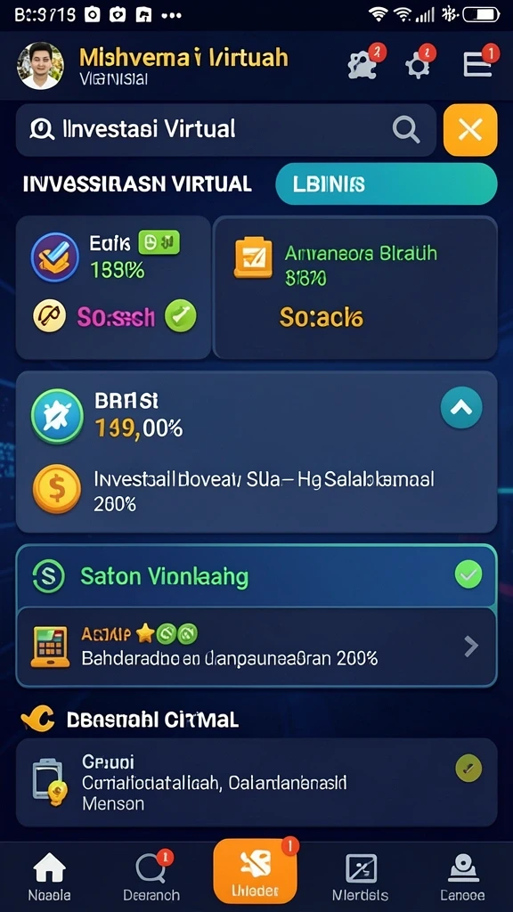 Screenshot aa62 nomor 2
