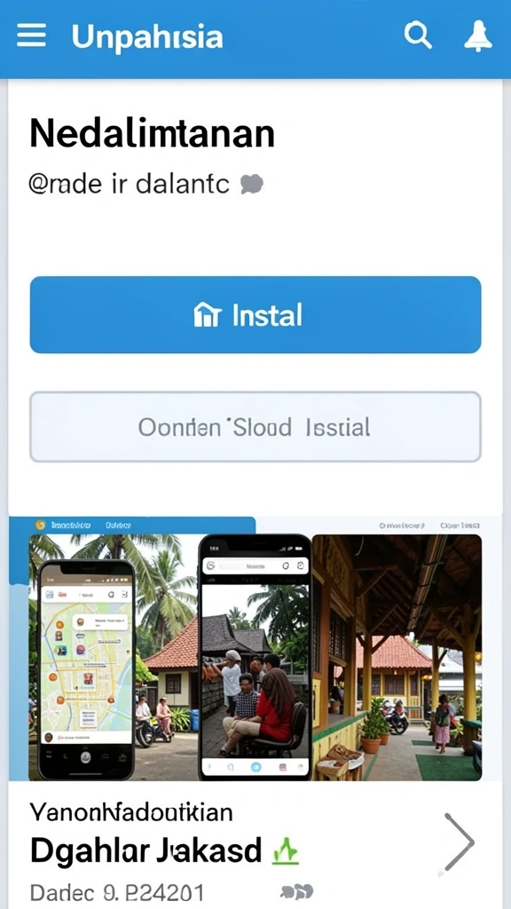 Screenshot ariestogel nomor 3