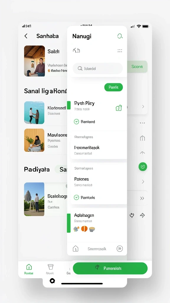 Screenshot bowo77 nomor 1