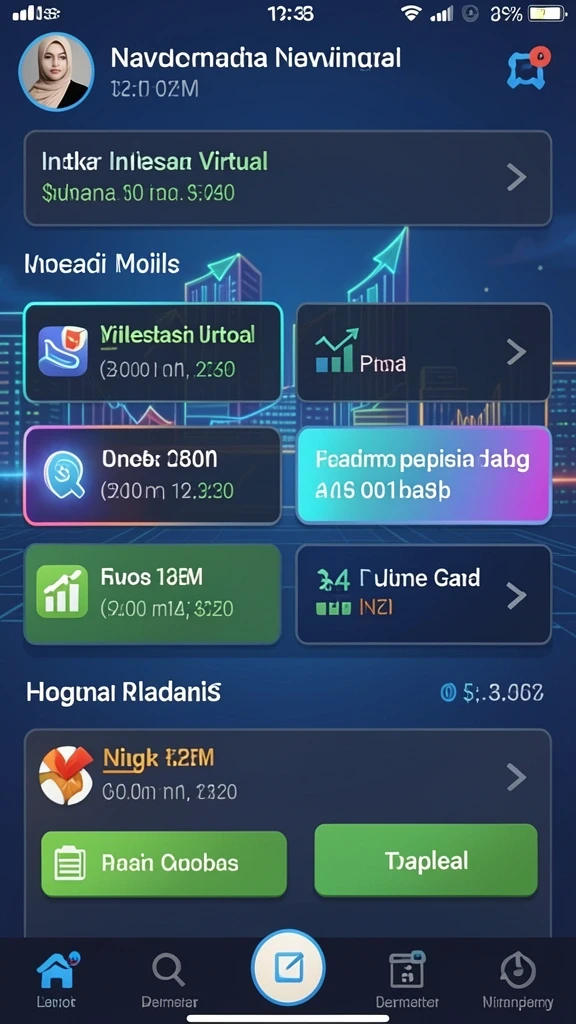 Screenshot bowo77 nomor 2