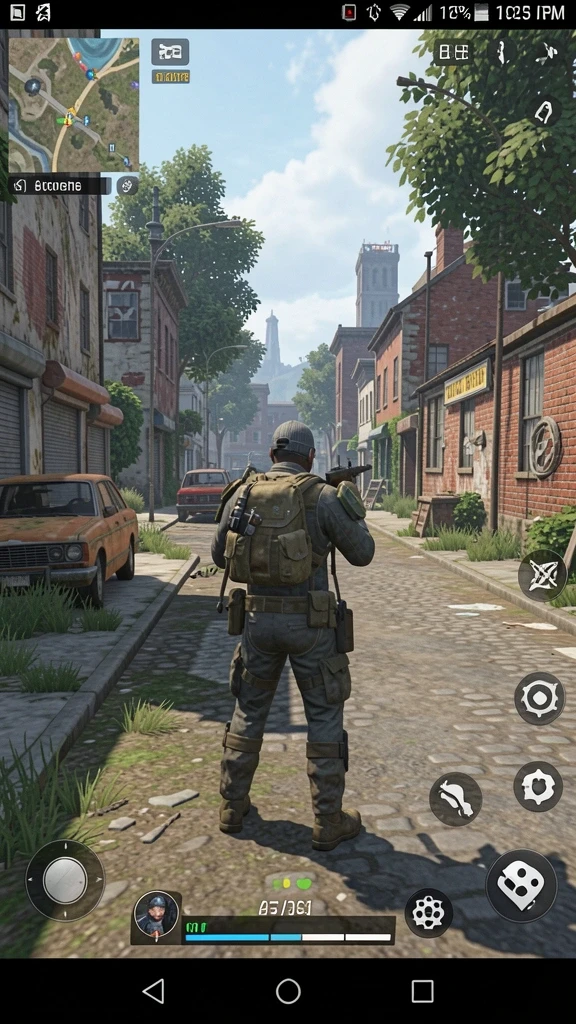 Screenshot c0077 nomor 1