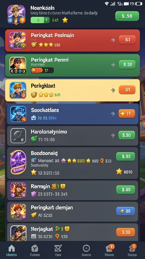 Screenshot c0077 nomor 2