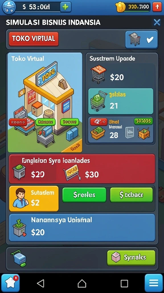 Screenshot d73 nomor 2
