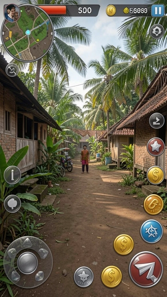 Screenshot d73 nomor 3