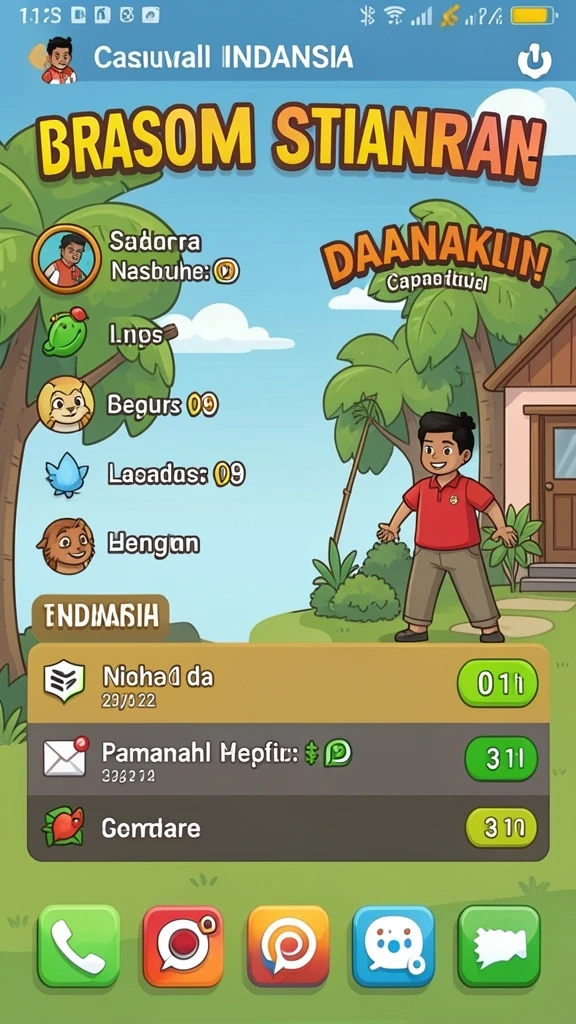 Screenshot fa99 nomor 2