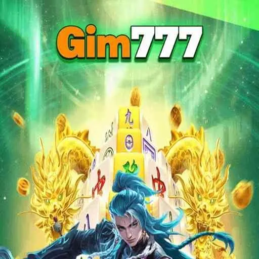 Ikon gim777