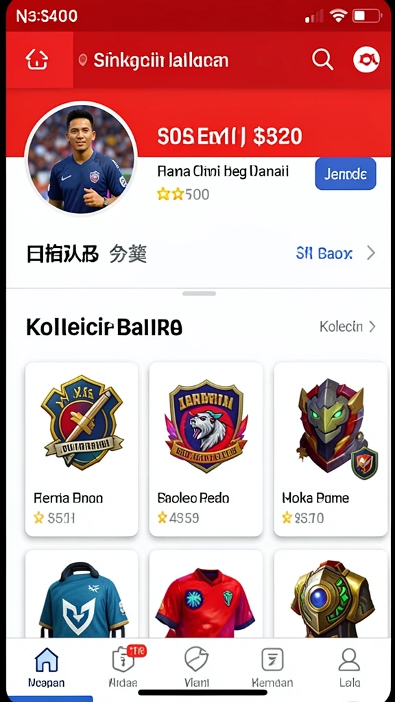 Screenshot gim777 nomor 1