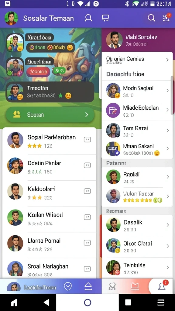 Screenshot hoki777 nomor 1