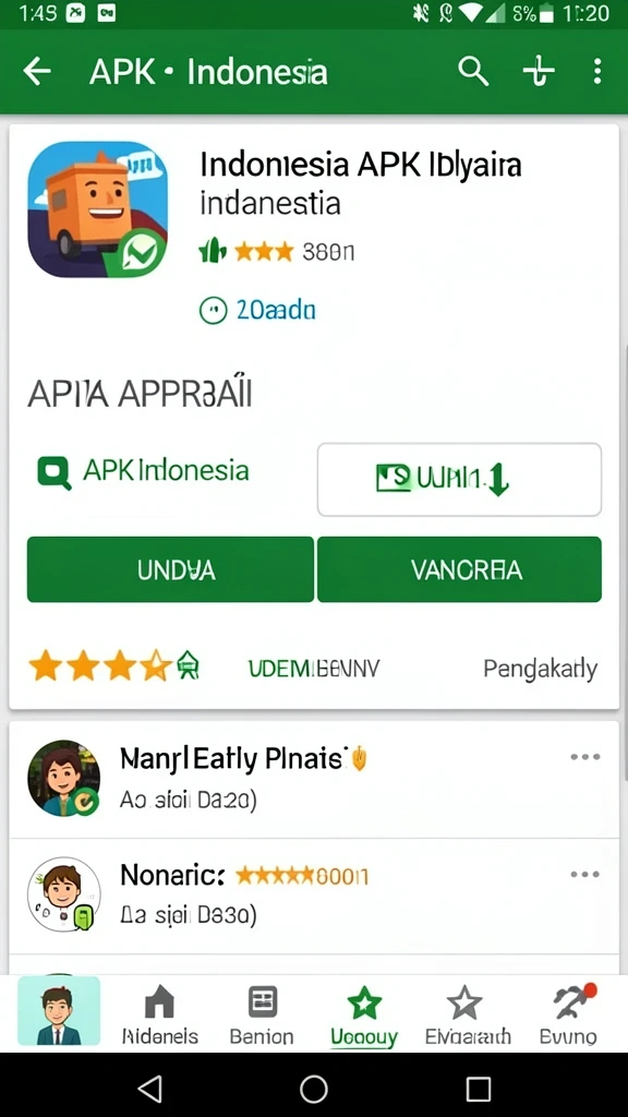 Screenshot hopengslot nomor 1