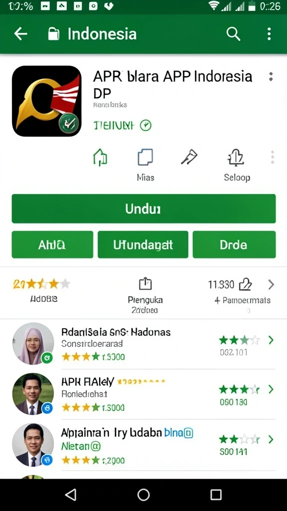 Screenshot kudetabet98 nomor 1