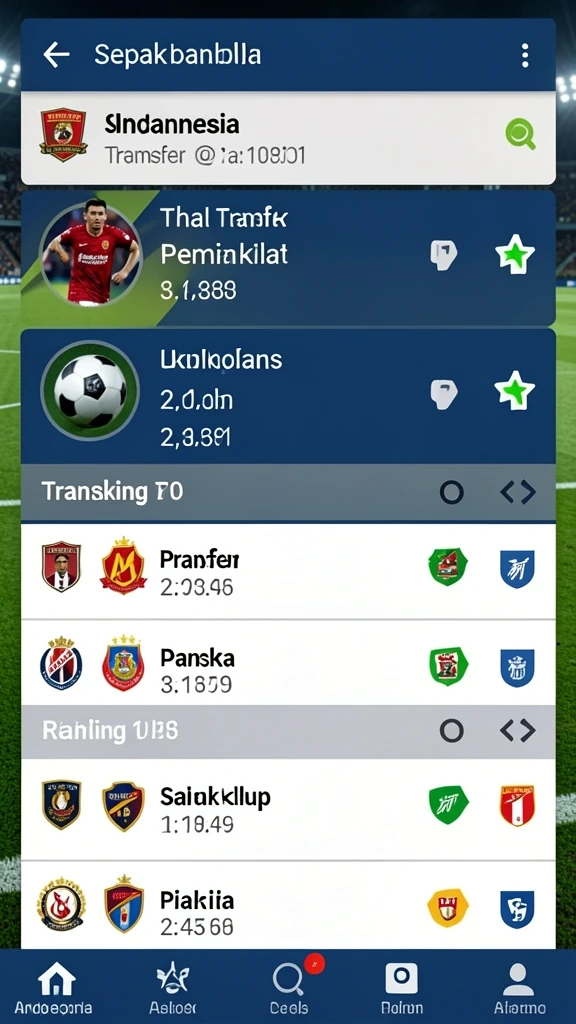 Screenshot kudetabet98 nomor 3