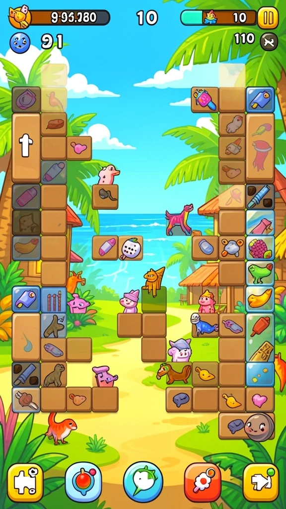Screenshot mega338 nomor 1