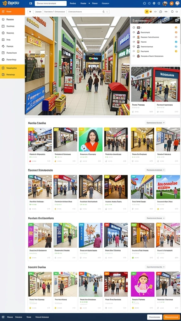 Screenshot mega338 nomor 2