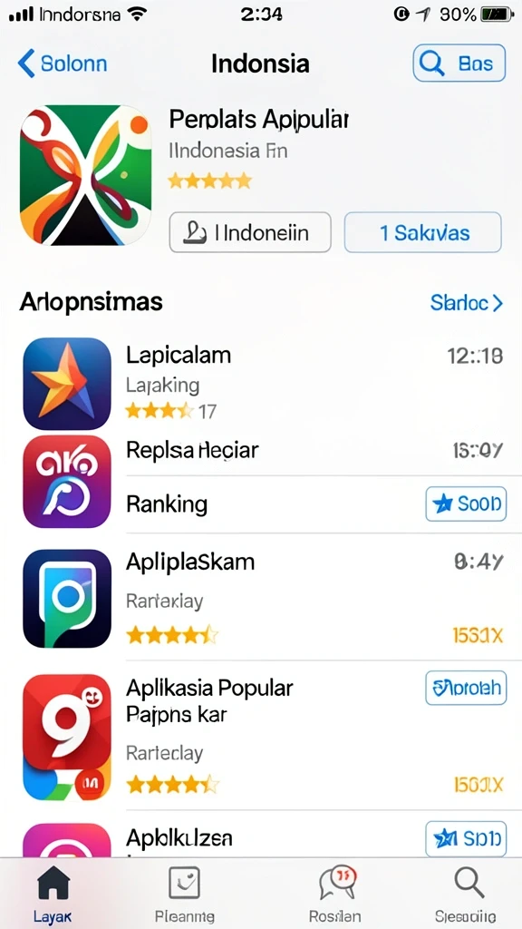 Screenshot milo88 nomor 3