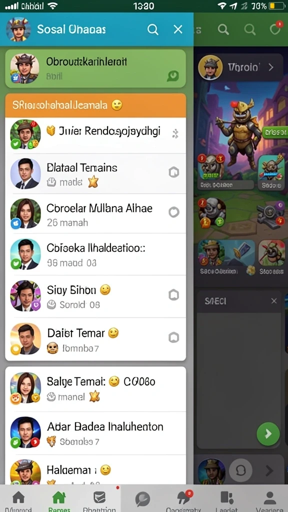 Screenshot ovo88 nomor 1
