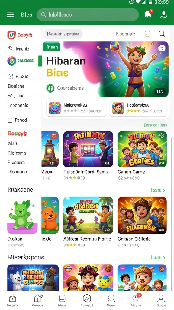 Screenshot ovo88 nomor 2