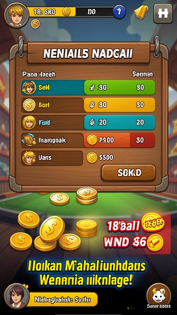 Screenshot pp7slot nomor 2