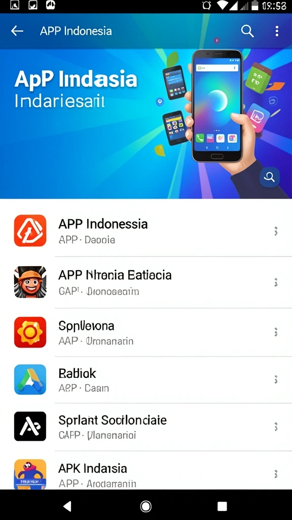 Screenshot pp7slot nomor 3