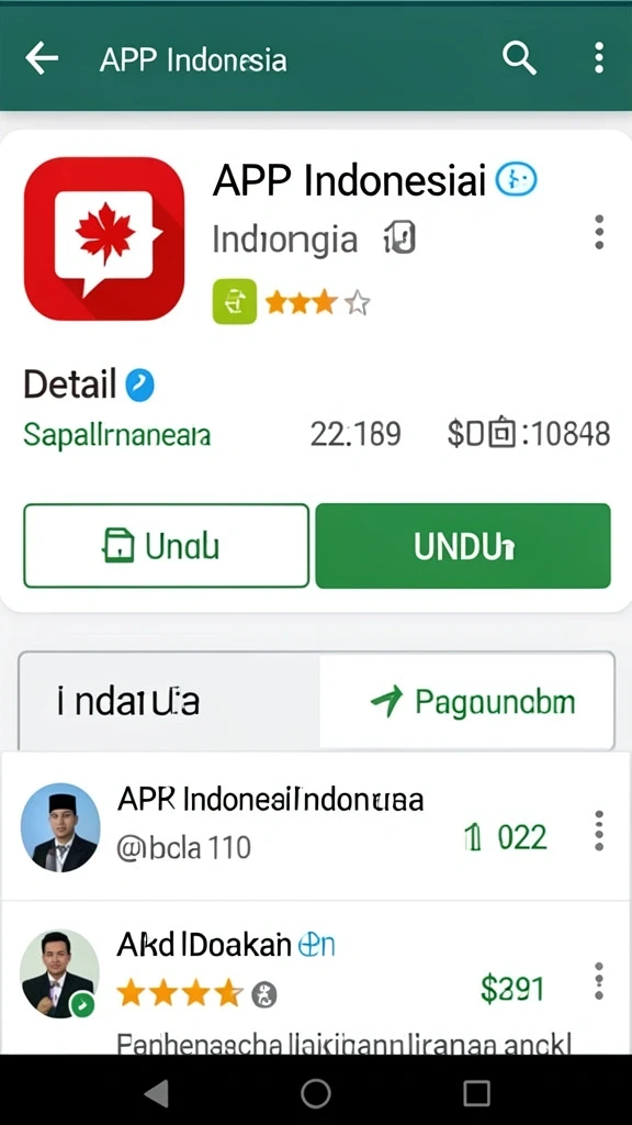 Screenshot pphoki nomor 3
