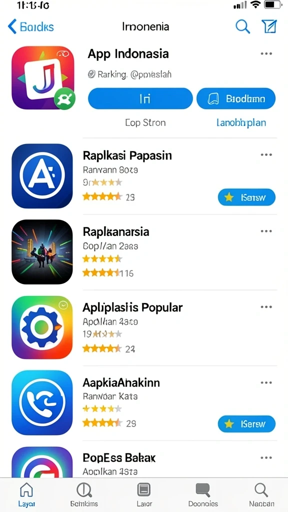 Screenshot pulau88 nomor 1