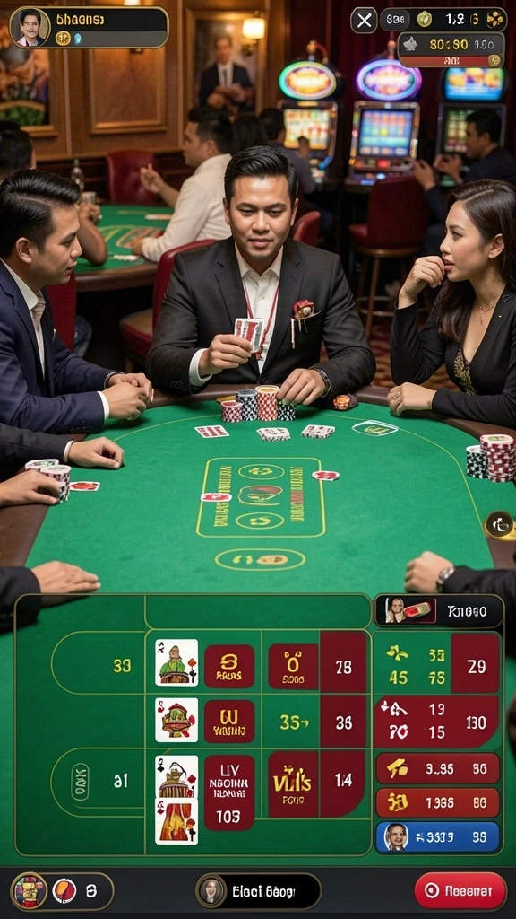 Screenshot rejekipop nomor 3
