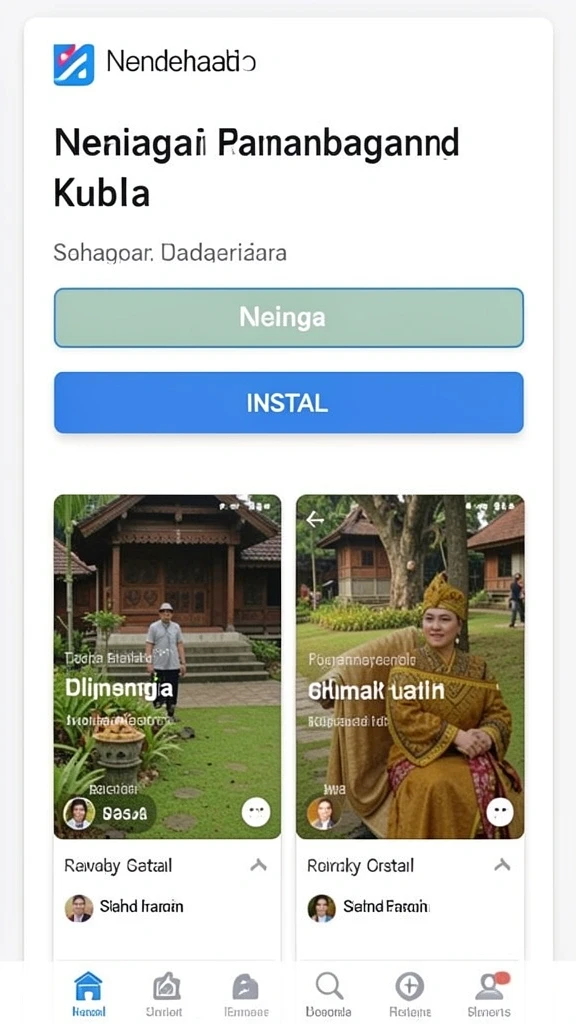 Screenshot rp6677 nomor 1