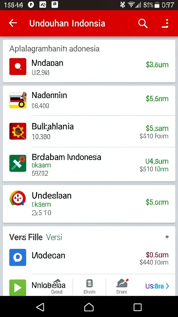 Screenshot spin88 nomor 1