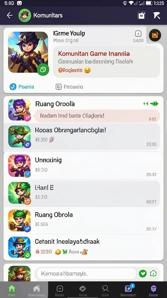 Screenshot sungaitoto nomor 1