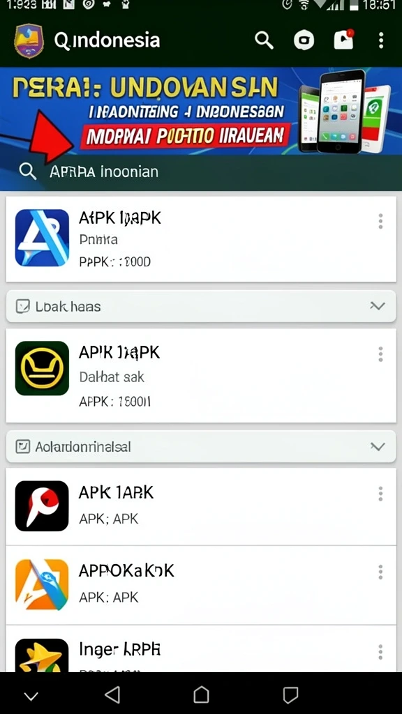 Screenshot tante777 nomor 1
