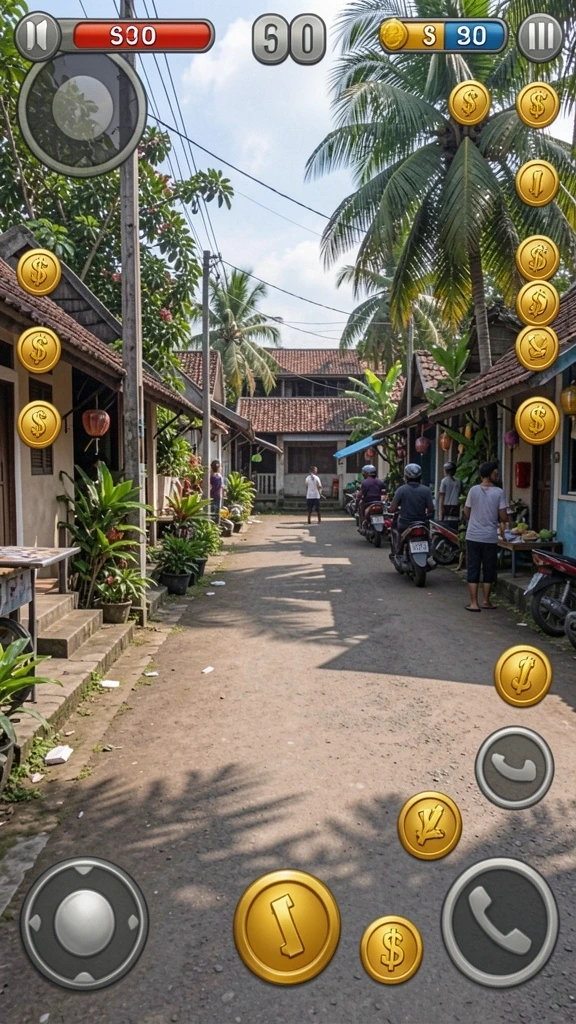 Screenshot topjitu nomor 3