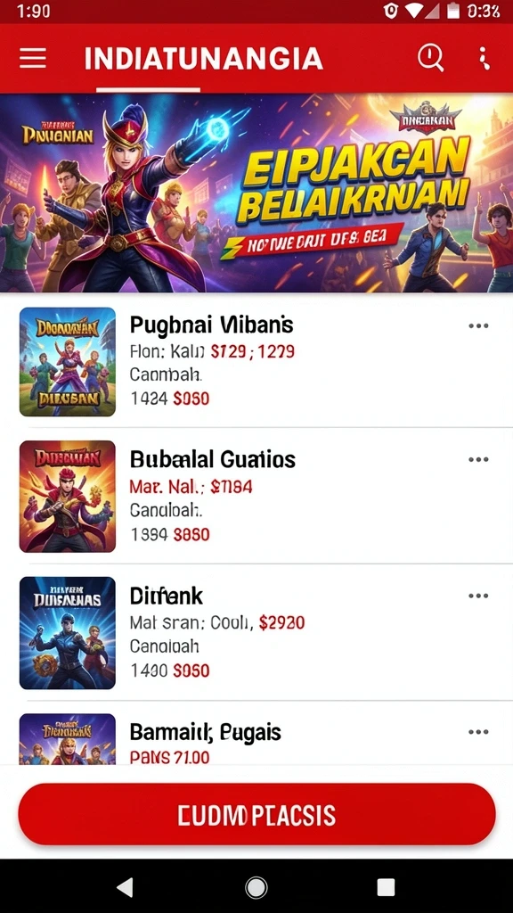 Screenshot wdbos nomor 1