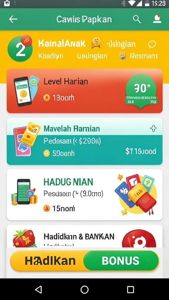 Screenshot wdbos nomor 3