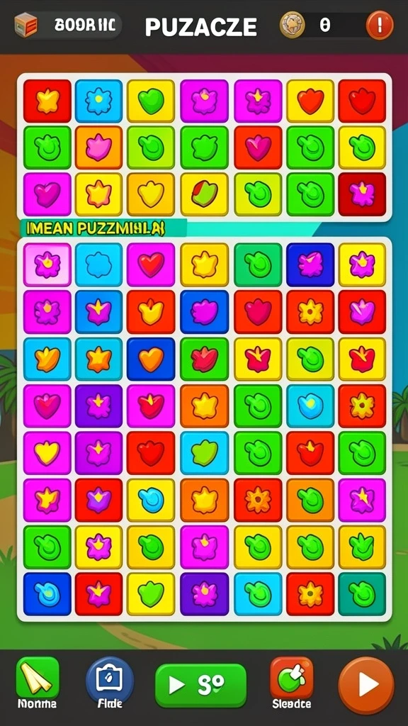 Screenshot x168 nomor 2