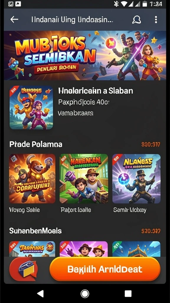Screenshot x168 nomor 3
