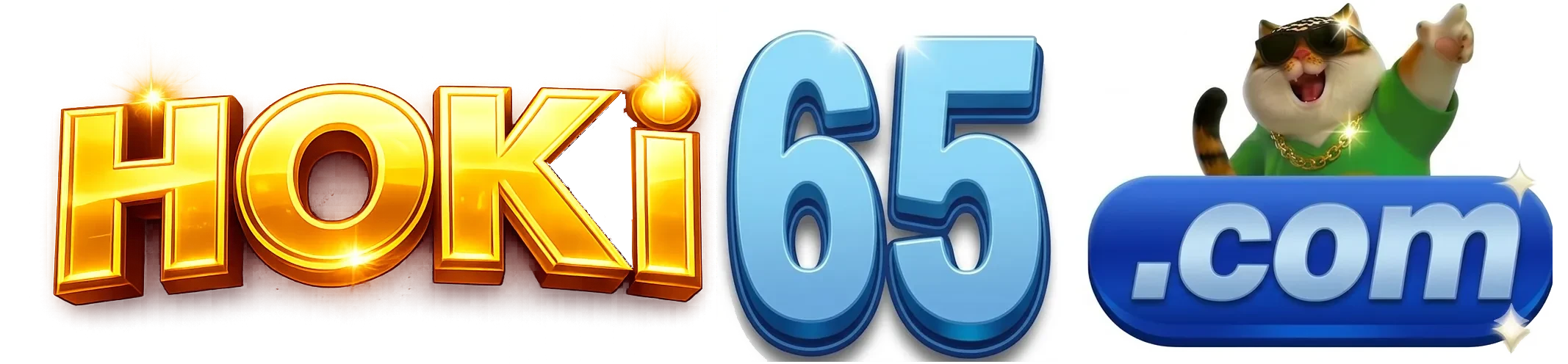 hoki65 — logo kanal